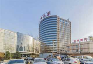 国内减速机工厂直销