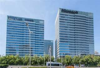 常州推拉内倒平移窗规格