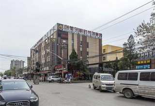 厦门线套管波纹管批发