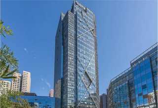 郑州水性多彩乳液销售公司