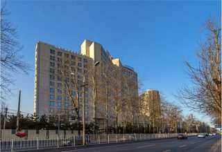 广东CBB电容供应商价格