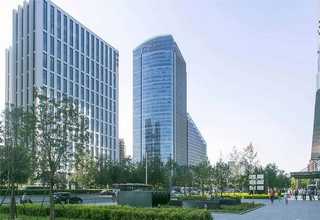 自动化测试分析