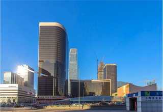 吉安消防排烟风机控制箱价格