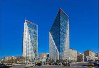 常州高纯水工业纯化水工艺流程