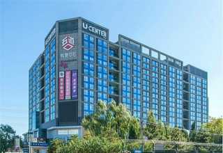 山西工地塔吊租赁多少钱