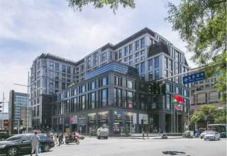 宿迁国产理瓶机设备厂家