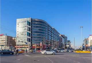 陕西附近氢气价格咨询