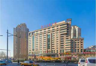 无锡齿轮减速机哪家可靠