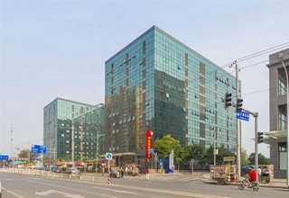 瑞安铝蜂窝金属隔断型材多少钱