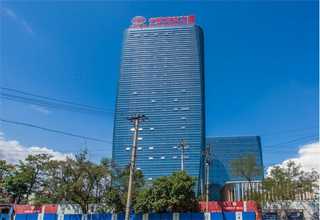 清远市生态环保厕所多少钱