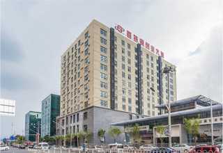 栖霞区二环己胺(DCHA)批发价格