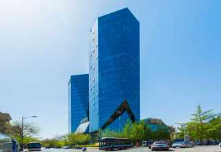 上海建筑烟道销售安装电话