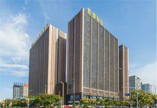 FUJINON  12.5mmFE185C086HA-1