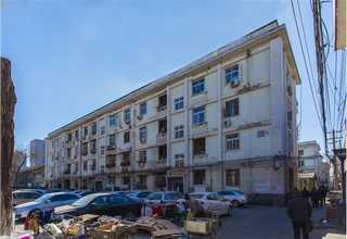 兰州的拉面加盟条件需要什么