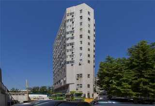 南京风冷式热管背板空调价位