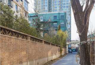 广州儿童义眼定制机构