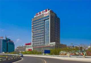 德阳合成树脂瓦厂家