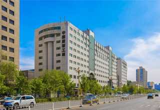 安全环保自流平施工方法