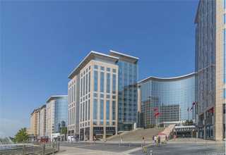 蚌埠国产等离子焊割配件哪里买