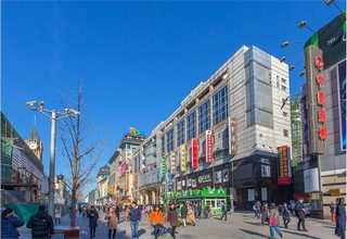 宝山区明锐PRO好不好