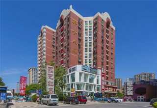 江苏电商商标注册转让产品介绍