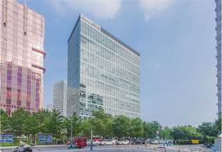 福建复合气泡膜定做