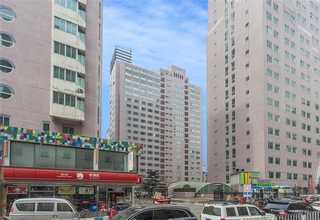 江西传感器厂家