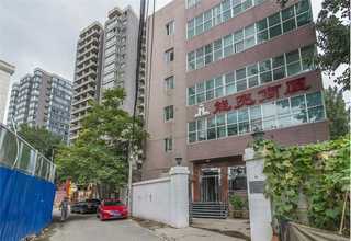 福州rfid生产系统