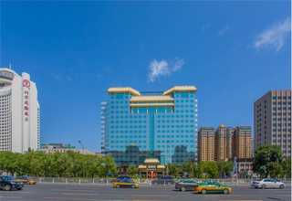 自贡乾鹏医疗科技全锆牙大概价格