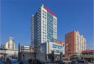 广州市半自动活检针穿刺疼不疼