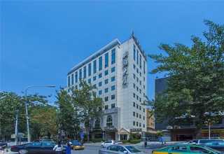 自有品牌催化剂及配体研究进展