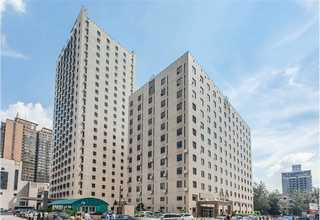 广东压敏胶树脂供应商