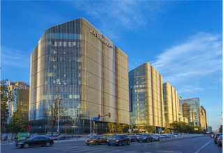 广州控制器线束定制厂