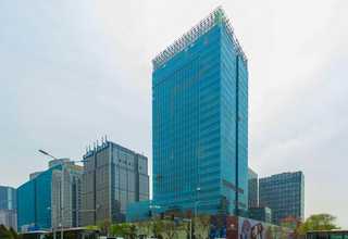 黄山食品保温袋