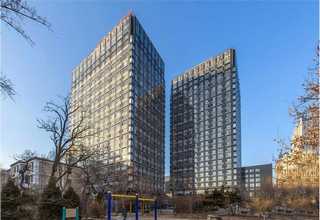 河北锡酒具价格走势