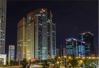 商务用茅台系列白酒代理商