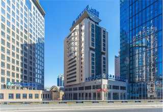 云南运营洗鞋培训包括