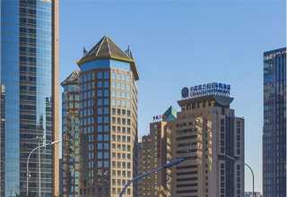 蛟河特色饭包加盟费