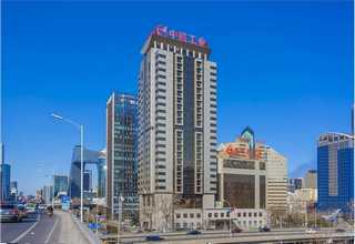 南京气动摩擦式离合器生产厂家