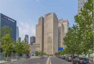 江苏摩托自动车床加工市场价