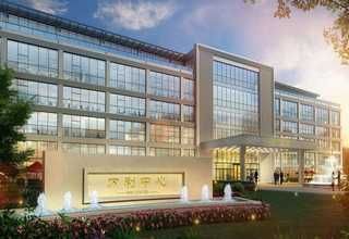 浦东新区办公楼绿植墙招标