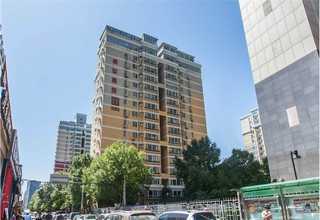 惠山区正规空压机采购商