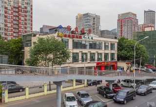 镇江住宅单压缩型新风除加湿机工厂