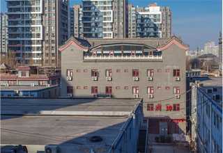 深圳宝安隐形树脂复合沟盖