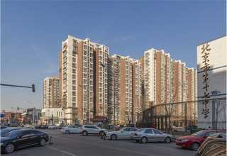 浦东新区结构加固灌装材料供应