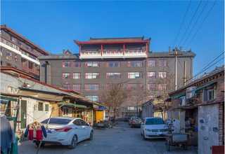 福建超白滑石粉品牌