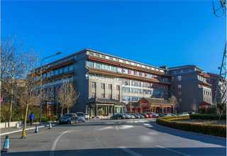 上海定制集装箱定制