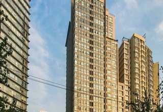 上海贸易SMT线路板加工生产厂家