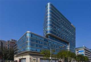 甘肃标准工业三废焚烧炉工厂