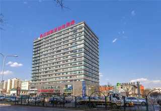 自动化直线模组品牌排行